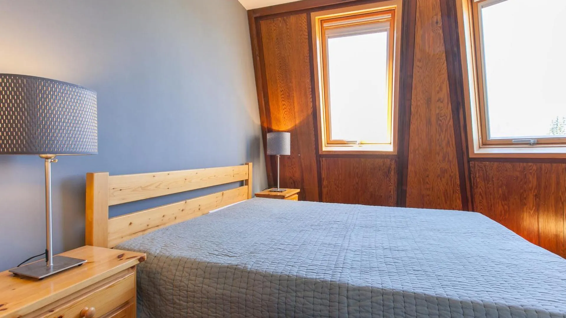 莫尔济讷Duplex 3 Pieces 7 Pers, Balcon Sud, Wi-Fi, Proche Pistes - Fr-1-314-283公寓 公寓